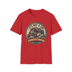 It's Not A Toy T-Shirt