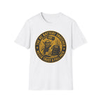 The RC Battery Snatcher T-Shirt