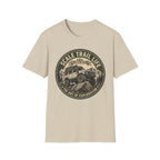 Trail Scale Life T-Shirt