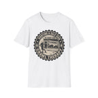 Sighting A Sale Sign T-Shirt