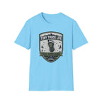 Tiny Truck Life T-Shirt