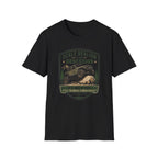 Scale Realism T-Shirt