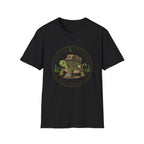 Slow And Steady T-Shirt