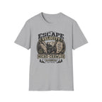 The Escape Velocity T-Shirt