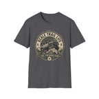 Scale Trail Life T-Shirt
