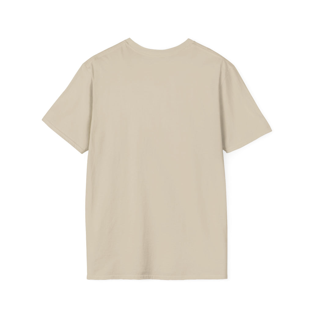 Trail Status Report T-Shirt