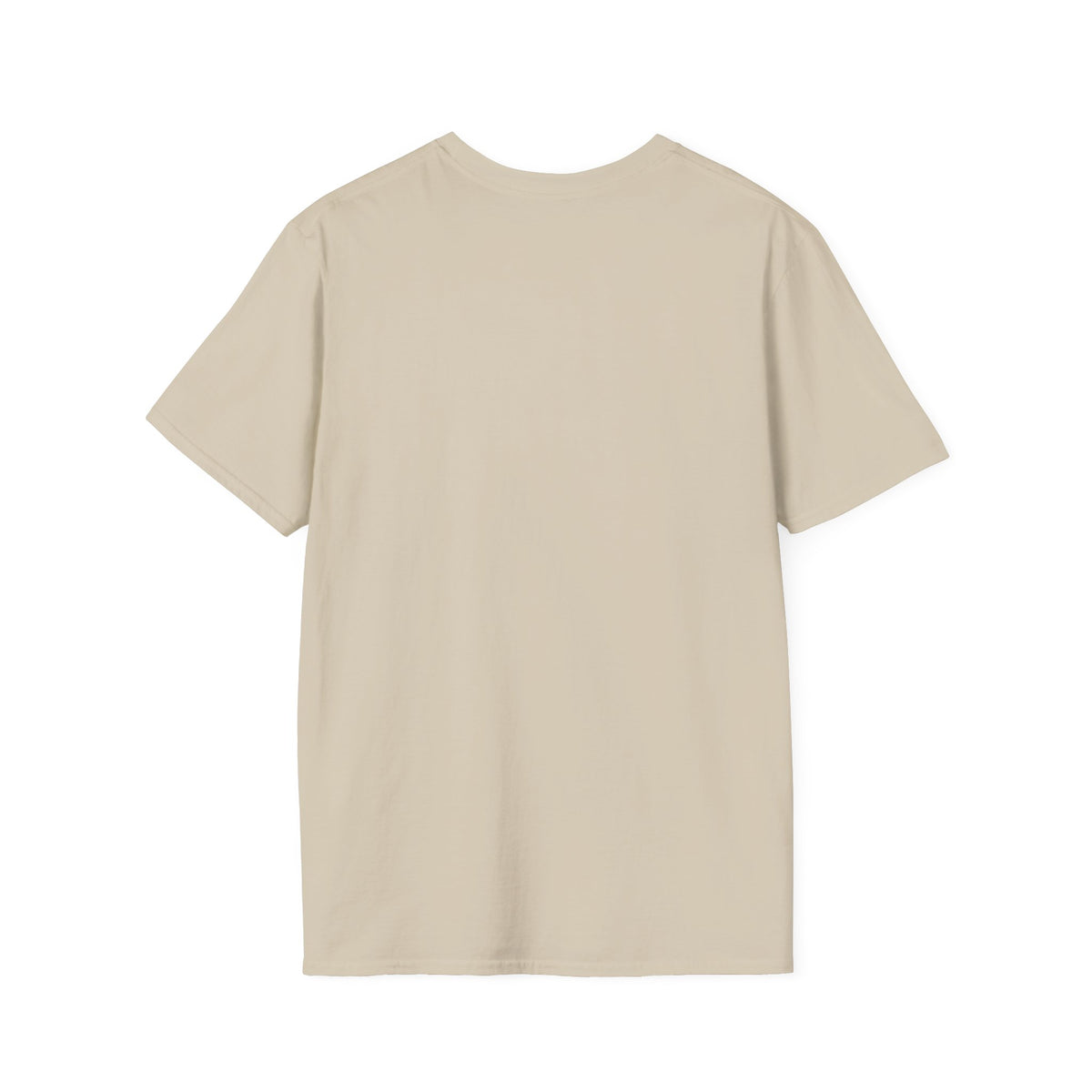 Trail Status Report T-Shirt