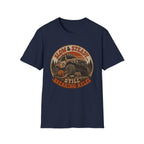 Slow & Steady T-Shirt