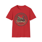 Micro Crawler Club T-Shirt