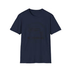 Linkage Engineered T-Shirt