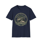 Scale Trail Life T-Shirt