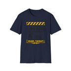 Diagnosis T-Shirt