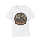 It's Just A Budget Build T-Shirt