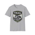 Scale Trail Rated T-Shirt