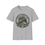 Scale Trail Life T-Shirt
