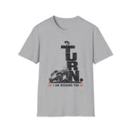 Turn T-Shirt