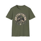 Scale Trail Life T-Shirt