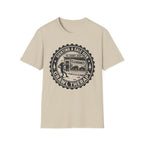 Sighting A Sale Sign T-Shirt
