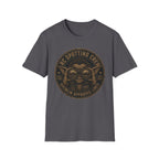 RC Spotting Crew T-Shirt