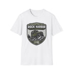 Technical Trail Div. T-Shirt