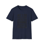 My 1:10 Scale Truck T-Shirt