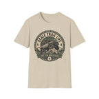 Scale Trail Life T-Shirt
