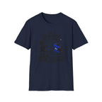 It's A Love Hate Relationship T-Shirt