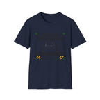 Serious RC Operations T-Shirt