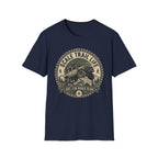 Scale Trail Life T-Shirt