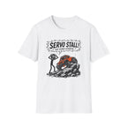 Servo Stall T-Shirt