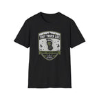 Tiny Truck Life T-Shirt