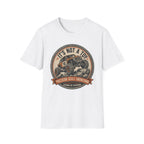 It's Not A Toy T-Shirt