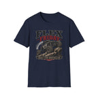 Flex Friday T-Shirt