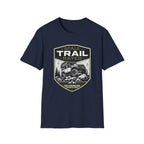 Scale Trail Rated T-Shirt