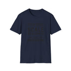 Tech Spec T-Shirt