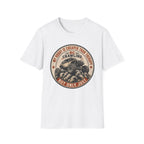 My Hobby Is Cheaper Than Therapy T-Shirt