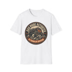Dad Mode Activated T-Shirt