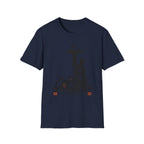 Turn T-Shirt