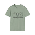 It's A Love Hate Relationship T-Shirt