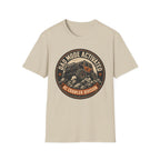 Dad Mode Activated T-Shirt