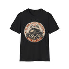 My Hobby Is Cheaper Than Therapy T-Shirt
