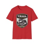 Scale Trail Rated T-Shirt