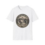 It's A Love Hate Relationship T-Shirt