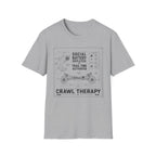 Social Battery T-Shirt