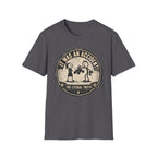 It Was An Accident T-Shirt