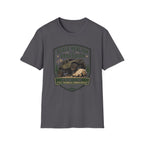 Scale Realism T-Shirt