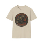 My Gremlin Helps T-Shirt
