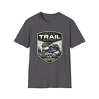 Scale Trail Rated T-Shirt