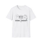 It's A Love Hate Relationship T-Shirt