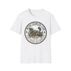 Micro Crawler Club T-Shirt